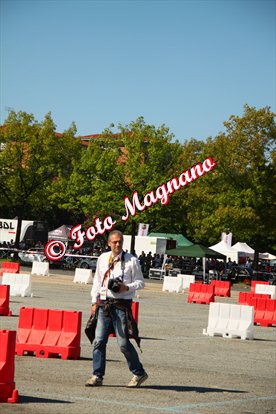 IMG_6973.jpg